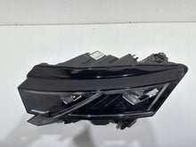 Load image into Gallery viewer, Frontscheinwerfer Skoda Octavia I 5E4941035 Links Scheinwerfer Headlight SCH1274027938ap