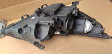 Laden Sie das Bild in den Galerie-Viewer, Frontscheinwerfer Opel Astra K 7961300005 39081894 Links Scheinwerfer Headlight