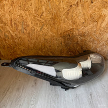 Laden Sie das Bild in den Galerie-Viewer, Frontscheinwerfer Kia Sportage IV 92102-F1000 LED Rechts Scheinwerfer Headlight SCH9981191774fy