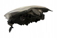Load image into Gallery viewer, Frontscheinwerfer Citroën C5 I 9684845280 Rechts Scheinwerfer Headlight SCH9115288883xx