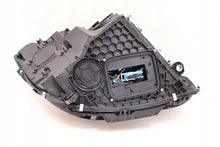 Load image into Gallery viewer, Frontscheinwerfer Mercedes-Benz A2369060101 Links Scheinwerfer Headlight SCH7693781156ya