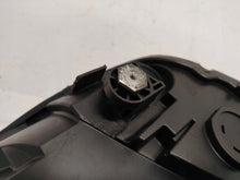 Laden Sie das Bild in den Galerie-Viewer, Frontscheinwerfer Mercedes-Benz Slk Amg Xenon Rechts Scheinwerfer Headlight