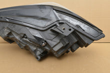 Load image into Gallery viewer, Frontscheinwerfer Mazda 6 GRF5-51030 Rechts Scheinwerfer Headlight SCH9273209685yd