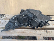 Load image into Gallery viewer, Frontscheinwerfer Peugeot 508 I 9678393080 89905998 Rechts Headlight SCH7665161144yn