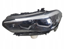 Frontscheinwerfer BMW X5 G05 G06 9481783-08 Full LED Links Headlight SCH3654156336gw