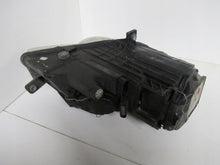 Laden Sie das Bild in den Galerie-Viewer, Frontscheinwerfer VW Passat 3C0941751K 89315530 Xenon Links Headlight SCH4374532127mv