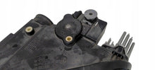 Load image into Gallery viewer, Frontscheinwerfer VW Golf Sportsvan 517941035 Full LED Links Headlight SCH1978016523xr
