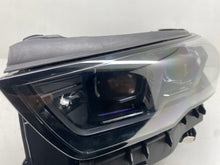 Load image into Gallery viewer, Frontscheinwerfer BMW 5 5A798D7-08 LED Links Scheinwerfer Headlight SCH1976436832jb