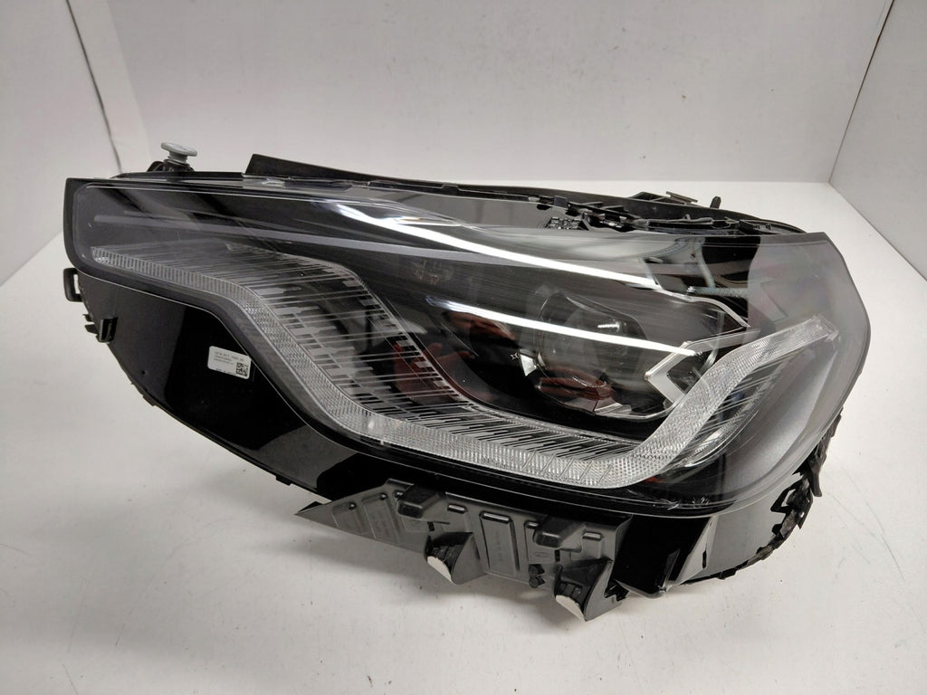 Frontscheinwerfer BMW G42 8083635 Full LED Links Scheinwerfer Headlight SCH5079639796kz