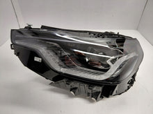 Laden Sie das Bild in den Galerie-Viewer, Frontscheinwerfer BMW G42 8083635 Full LED Links Scheinwerfer Headlight SCH5079639796kz