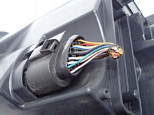 Laden Sie das Bild in den Galerie-Viewer, Frontscheinwerfer Skoda Karoq 57B941016D 7P5941591AJ LED Rechts Headlight SCH5065746329cv