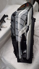 Laden Sie das Bild in den Galerie-Viewer, Frontscheinwerfer BMW 5 G31 G30 5A388C8-04 LED Rechts Scheinwerfer Headlight SCH3144647454hj