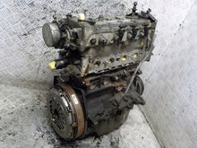 Laden Sie das Bild in den Galerie-Viewer, Motor Alfa Romeo Fiat Mito 955A2000 1.4 135PS 99kW 115TKm Benzin Unkomplett MOT3903331000wg