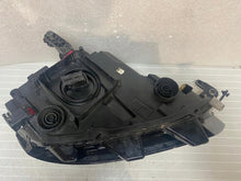 Laden Sie das Bild in den Galerie-Viewer, Frontscheinwerfer VW T Roc T-Roc 2GA941035D LED Links Scheinwerfer Headlight