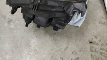 Load image into Gallery viewer, Frontscheinwerfer VW Amarok 2H1941016M Rechts Scheinwerfer Headlight SCH9922912045ot