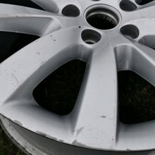 Load image into Gallery viewer, 1x Alufelge 17 Zoll 7.0" 5x112 33ET 1K8601025 VW Scirocco Passat Rim Wheel FEL7963402677gq