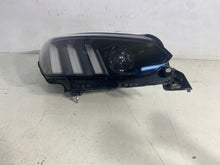 Laden Sie das Bild in den Galerie-Viewer, Frontscheinwerfer Peugeot 208 II 9823193480 Full LED Rechts Headlight SCH6105275750ex