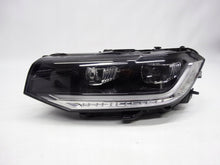 Load image into Gallery viewer, Frontscheinwerfer VW T-Cross 2GM941035B LED Links Scheinwerfer Headlight SCH7580500149ei