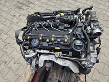 Laden Sie das Bild in den Galerie-Viewer, Motor Opel Astra K B16DTL 1.6 CDTI 108TKm Diesel Engine Komplett MOT8378133838ew
