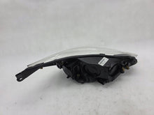 Laden Sie das Bild in den Galerie-Viewer, Frontscheinwerfer Ford Focus III BM5113W030NA Links Scheinwerfer Headlight SCH3834863276qu