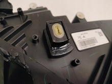 Load image into Gallery viewer, Frontscheinwerfer Citroën Ds 7 9841272780 Full LED Rechts Scheinwerfer Headlight SCH5426998982xt