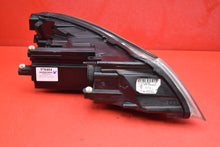 Laden Sie das Bild in den Galerie-Viewer, Frontscheinwerfer Skoda Octavia 1Z1941015F Links Scheinwerfer Headlight SCH8250326814pz