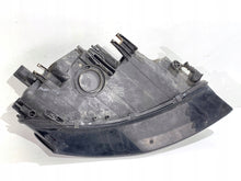 Laden Sie das Bild in den Galerie-Viewer, Frontscheinwerfer Audi A4 B8 8K0941003 Links Scheinwerfer Headlight SCH2525558150em