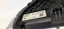 Load image into Gallery viewer, Frontscheinwerfer Volvo V40 32228484 Full LED Rechts Scheinwerfer Headlight SCH7169442493yu
