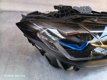 Laden Sie das Bild in den Galerie-Viewer, Frontscheinwerfer BMW G22 G23 G26 5A19374 Laser Rechts Scheinwerfer Headlight SCH8922724214uj