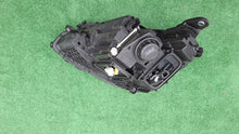 Laden Sie das Bild in den Galerie-Viewer, Frontscheinwerfer Mercedes-Benz W213 A2139064804KZ LED Rechts Headlight SCH9540555309kd