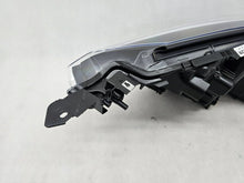 Laden Sie das Bild in den Galerie-Viewer, Frontscheinwerfer Toyota C-Hr 81110-YP281-00 Rechts Scheinwerfer Headlight SCH9830952586kl