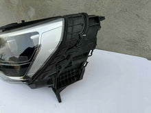 Laden Sie das Bild in den Galerie-Viewer, Frontscheinwerfer Audi Q3 83A941011 Links Scheinwerfer Headlight SCH1820164726xb