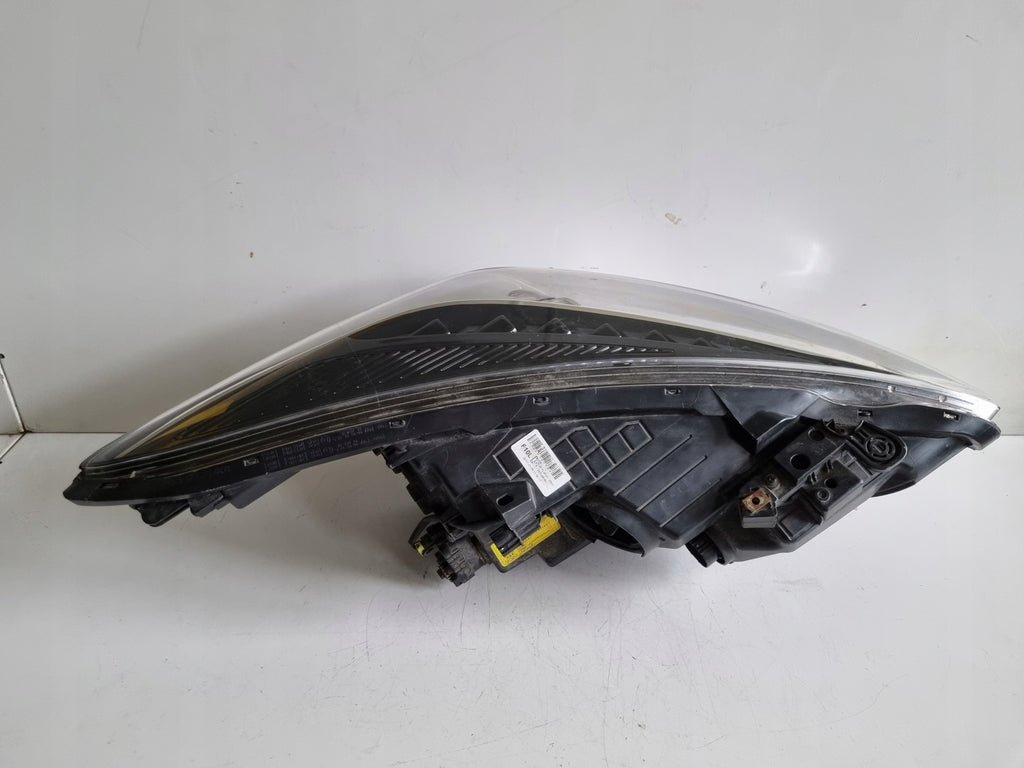 Frontscheinwerfer Hyundai I40 92101-3Z620 Xenon Links Scheinwerfer Headlight