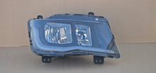 Laden Sie das Bild in den Galerie-Viewer, Frontscheinwerfer Man 81251016738 Rechts Scheinwerfer Headlight SCH3503177004bb