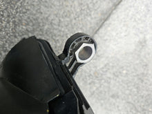 Load image into Gallery viewer, Frontscheinwerfer Mercedes-Benz Gle A1679069504 LED Links Scheinwerfer Headlight