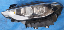Load image into Gallery viewer, Frontscheinwerfer Citroën Tipo 521451660E 01058099500010 Xenon Links Headlight