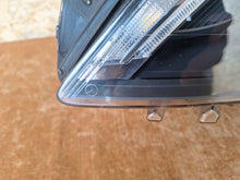 Load image into Gallery viewer, Frontscheinwerfer Mercedes-Benz W246 A2468200761 Xenon Links Headlight SCH3743306616td