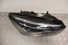 Laden Sie das Bild in den Galerie-Viewer, Frontscheinwerfer Mercedes-Benz W247 18-A2479062003 FALSE Scheinwerfer Headlight SCH4963415764gl