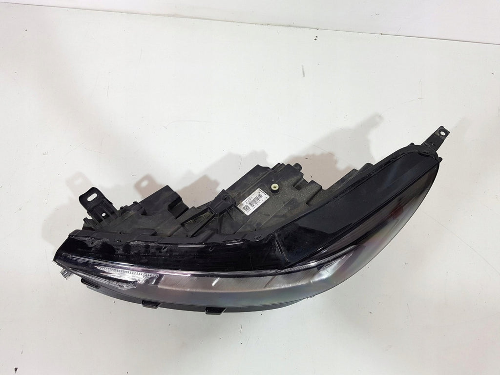 Frontscheinwerfer Ford Kuga III PV4B-13E015-CE LED Links Scheinwerfer Headlight SCH4248374184ur