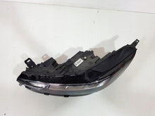 Laden Sie das Bild in den Galerie-Viewer, Frontscheinwerfer Ford Kuga III PV4B-13E015-CE LED Links Scheinwerfer Headlight SCH4248374184ur