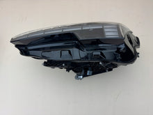 Laden Sie das Bild in den Galerie-Viewer, Frontscheinwerfer Volvo 80000401 Full LED Links Scheinwerfer Headlight SCH4935232169db