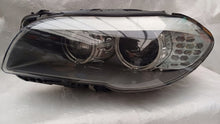 Load image into Gallery viewer, Frontscheinwerfer BMW 5 F11 F10 7203251-17 Xenon Links Scheinwerfer Headlight SCH9416117617kf