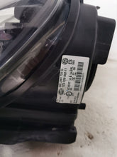 Load image into Gallery viewer, Frontscheinwerfer VW Golf 5k1 5K1941752D Xenon Ein Stück (Rechts oder Links) SCH7450053376hg