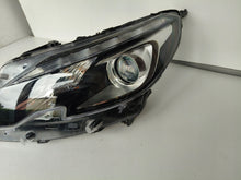 Laden Sie das Bild in den Galerie-Viewer, Frontscheinwerfer Peugeot 2008 9825313980 LED Links Scheinwerfer Headlight