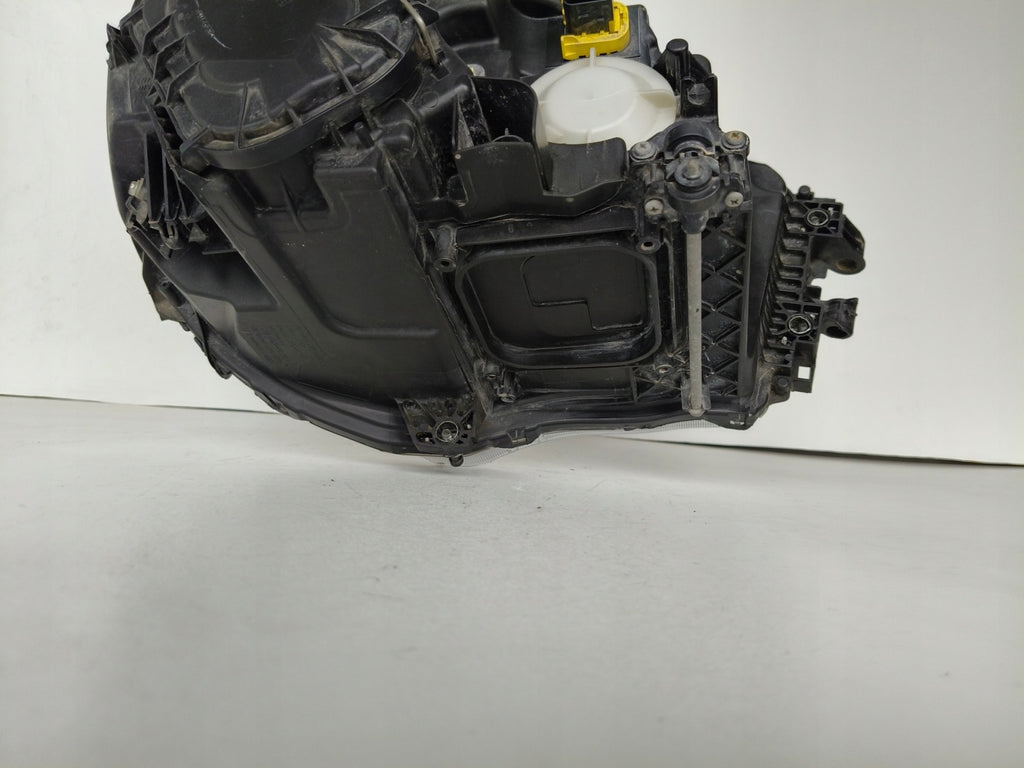 Frontscheinwerfer Mercedes-Benz A9618207261 Links Scheinwerfer Headlight SCH6702008597mk