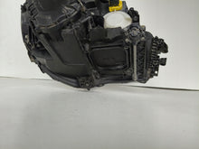 Laden Sie das Bild in den Galerie-Viewer, Frontscheinwerfer Mercedes-Benz A9618207261 Links Scheinwerfer Headlight SCH6702008597mk