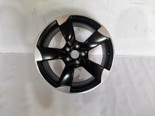 Load image into Gallery viewer, 1x Alufelge 18 Zoll 8.0&quot; 5x112 46ET 8V0601025AN Audi A3 Rim Wheel