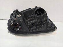 Laden Sie das Bild in den Galerie-Viewer, Frontscheinwerfer Land Rover Range I Sport XBC501733LZN Rechts oder Links SCH5663637749en