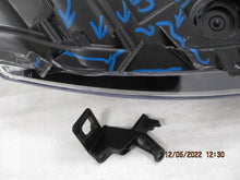 Load image into Gallery viewer, Frontscheinwerfer Citroën C5 III LED Links Scheinwerfer Headlight SCH4514424638py