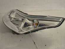 Laden Sie das Bild in den Galerie-Viewer, Frontscheinwerfer Citroën C4 I 9684381980 8990231089902318 Links Headlight SCH8262452050qd